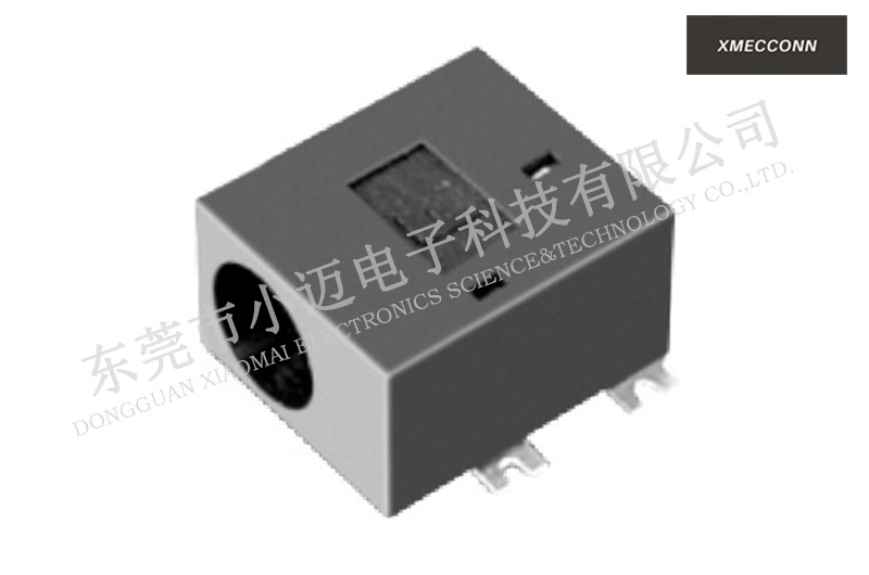 耳機(jī)插座廠家